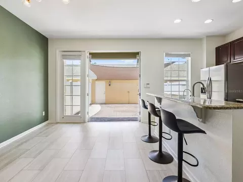 Other - 7712 Fordson Ln, Windermere, FL 34786 photo 2 of 5