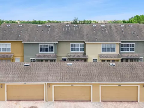 Other - 7712 Fordson Ln, Windermere, FL 34786 photo 3 of 5