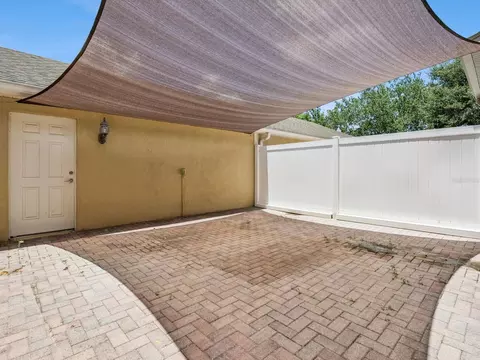Exterior - 7712 Fordson Ln, Windermere, FL 34786 photo 5 of 7