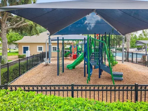 Other - 7712 Fordson Ln, Windermere, FL 34786 photo 4 of 5