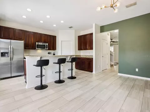 Kitchen - 7712 Fordson Ln, Windermere, FL 34786 photo 2 of 4