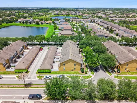 View/Area - 7712 Fordson Ln, Windermere, FL 34786 photo 4 of 7