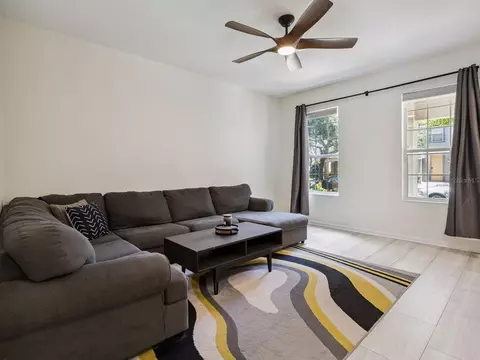 Living - 7712 Fordson Ln, Windermere, FL 34786 photo 2 of 3