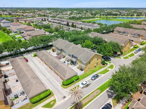 View/Area - 7712 Fordson Ln, Windermere, FL 34786 photo 5 of 7