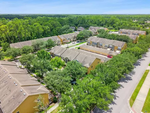 View/Area - 7712 Fordson Ln, Windermere, FL 34786 photo 6 of 7