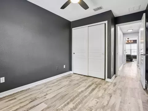 Bedroom - 7712 Fordson Ln, Windermere, FL 34786 photo 4 of 7