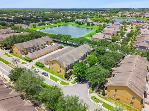 View/Area - 7712 Fordson Ln, Windermere, FL 34786 photo 3 of 7