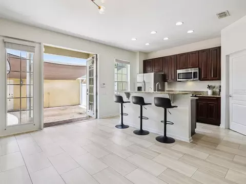 Kitchen - 7712 Fordson Ln, Windermere, FL 34786 photo 1 of 4