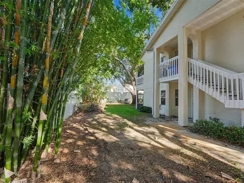 3200 Sabal Palms Ct #35, Kissimmee, FL 34747