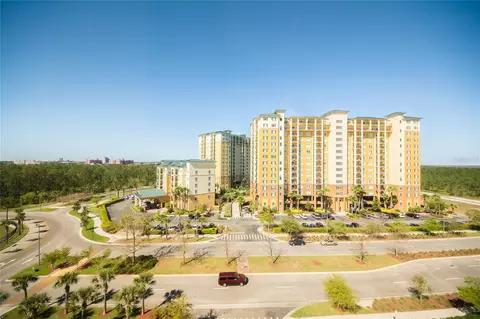 8112 Poinciana Blvd #1802, Orlando, FL 32821