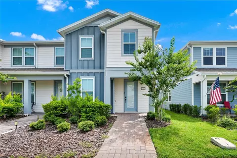 14253 Lanikai Beach Dr, Orlando, FL 32827