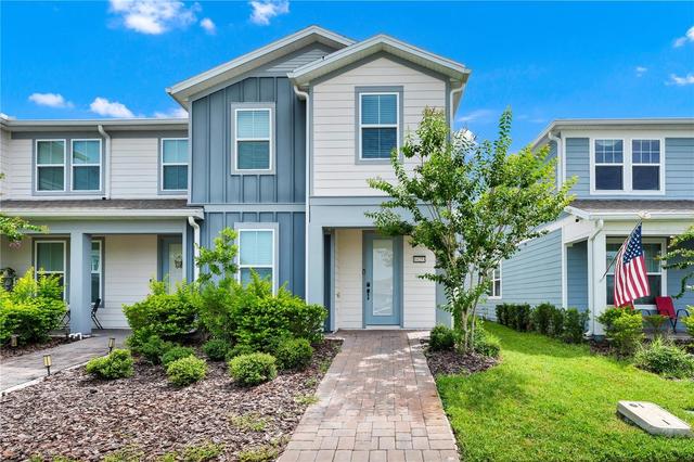 14253 Lanikai Beach Dr, Orlando, FL 32827