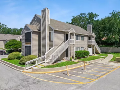 549 Sun Ridge Pl #207, Altamonte Springs, FL 32714