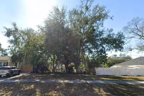 000 16th Ave N, Saint Petersburg, FL 33710