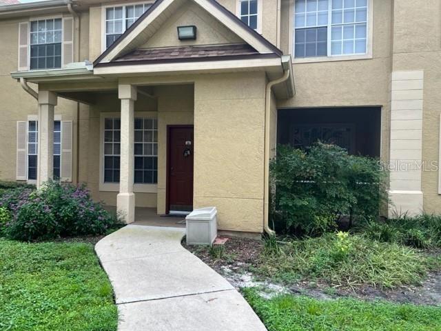 826 Grand Regency Pt #104, Altamonte Springs, FL 32714