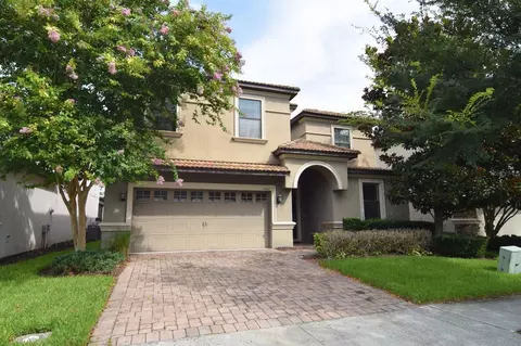 1402 Moon Valley Dr, Davenport, FL 33896