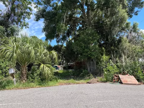 Undisclosed, Eustis, FL 32726 photo 3