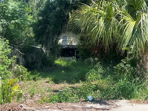 Undisclosed, Eustis, FL 32726 photo 2