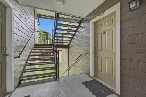 249 Afton Sq #208, Altamonte Springs, FL 32714