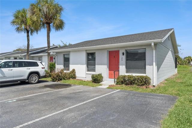 25 Lake Villa Way, Kissimmee, FL 34743