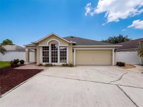3788 Seminole Dr, Orlando, FL 32812