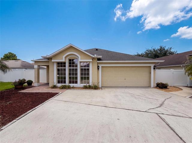 3788 Seminole Dr, Orlando, FL 32812
