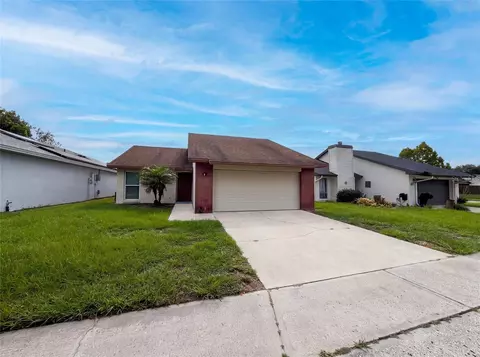 1393 San Diego Ct, Winter Springs, FL 32708