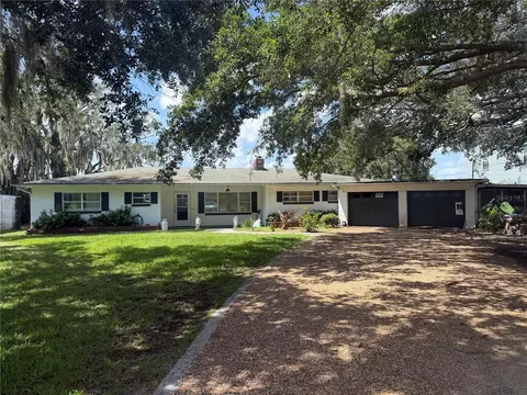 4445 Beach Blvd, Orlando, FL 32803