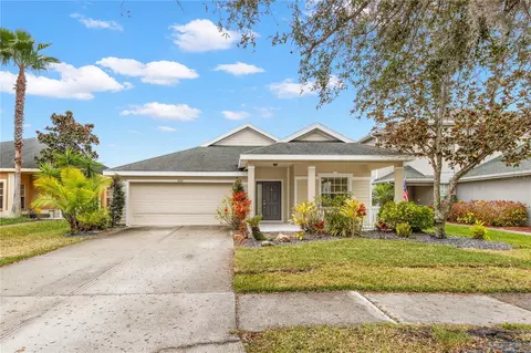 20011 Nob Oak Ave, Tampa, FL 33647