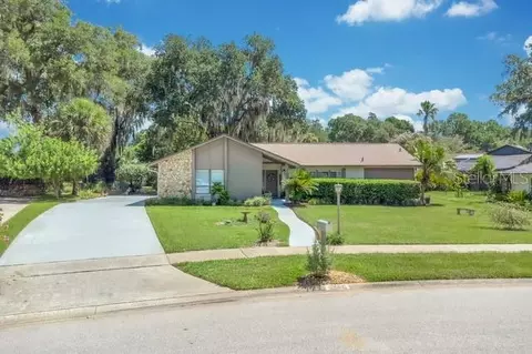 3611 Dahill Ct, Casselberry, FL 32707