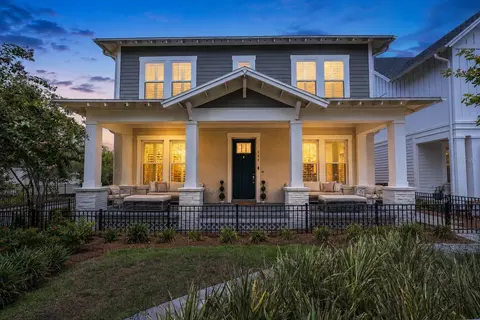 944 Kylee Aly, Winter Garden, FL 34787