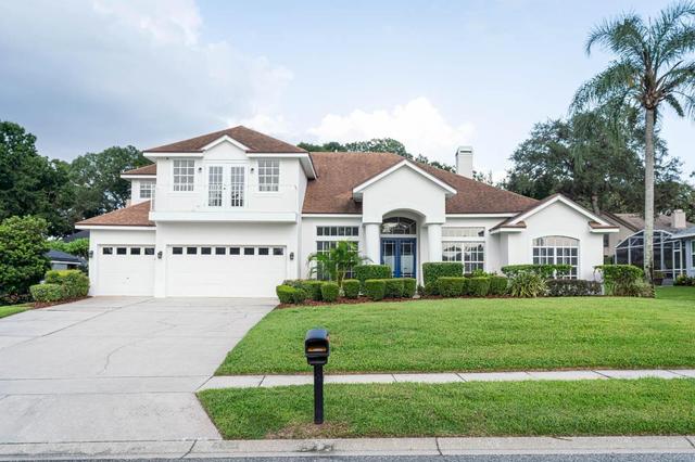 5311 Bay Side Dr, Orlando, FL 32819