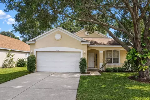3215 Summer Cruise Dr, Valrico, FL 33594