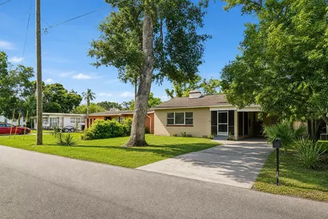 846 Driver Ave, Winter Park, FL 32789