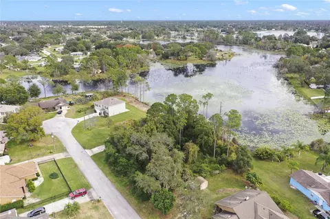 2145 Montecito Ave, Deltona, FL 32738