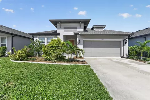 3663 Quiet Dr, Sarasota, FL 34240