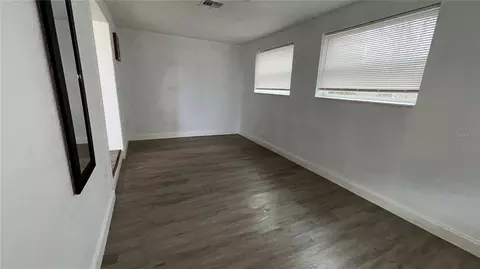 Other - 519 Denson St, Cocoa, FL 32926 photo 4 of 13