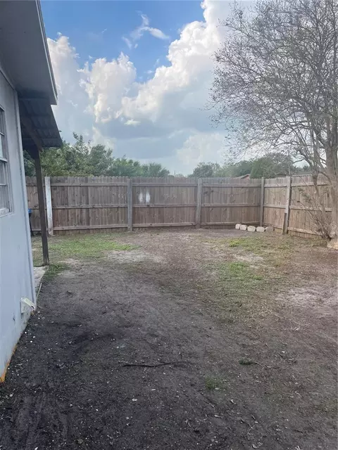Exterior - 519 Denson St, Cocoa, FL 32926 photo 1 of 7