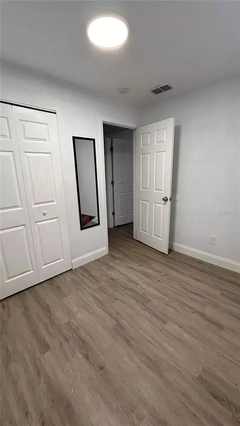 Other - 519 Denson St, Cocoa, FL 32926 photo 6 of 13
