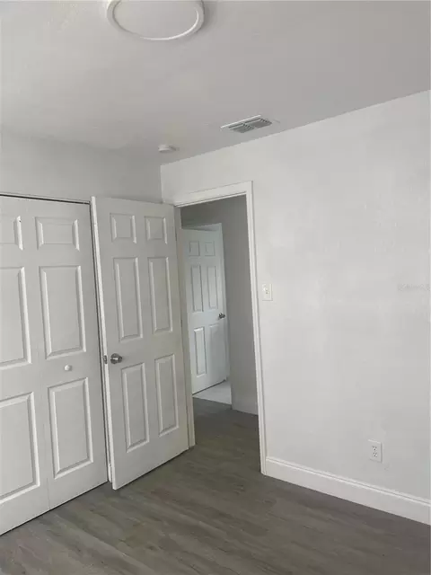 Other - 519 Denson St, Cocoa, FL 32926 photo 9 of 13
