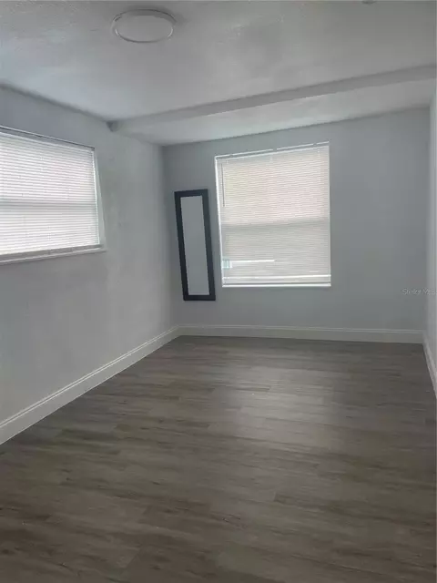 Other - 519 Denson St, Cocoa, FL 32926 photo 7 of 13