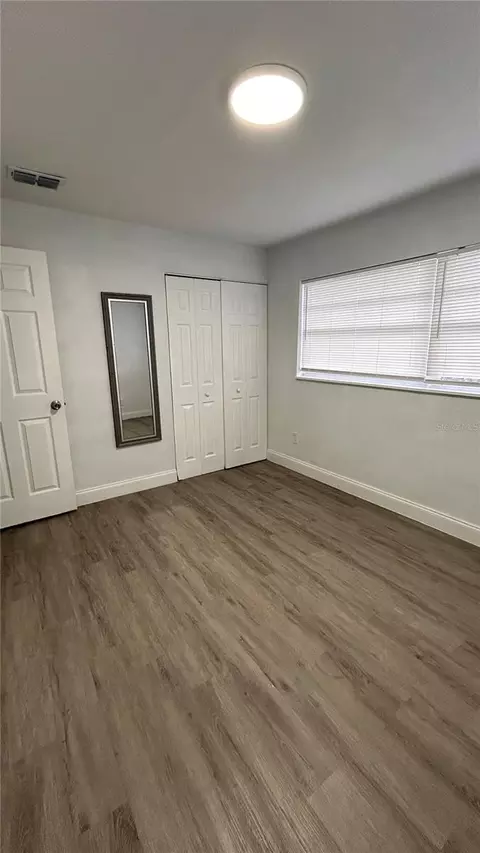 Bedroom - 519 Denson St, Cocoa, FL 32926 photo 2 of 5