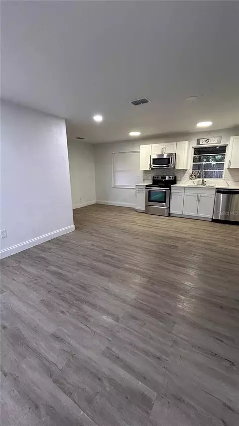 Living - 519 Denson St, Cocoa, FL 32926 photo 2 of 2