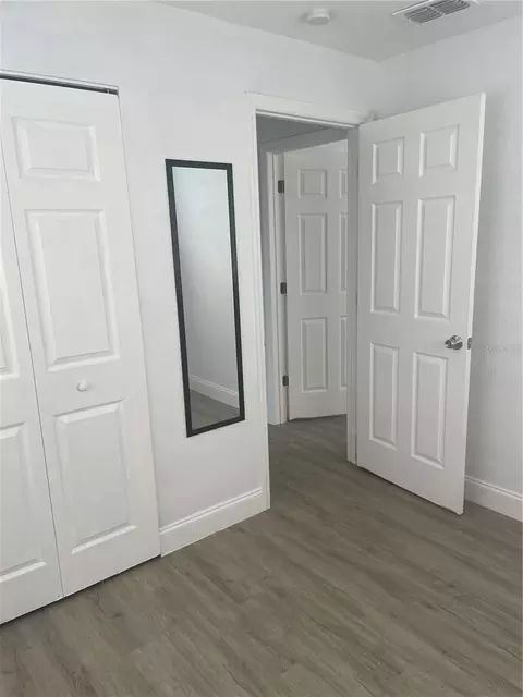 Other - 519 Denson St, Cocoa, FL 32926 photo 10 of 13