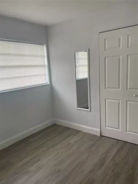 Bedroom - 519 Denson St, Cocoa, FL 32926 photo 3 of 5
