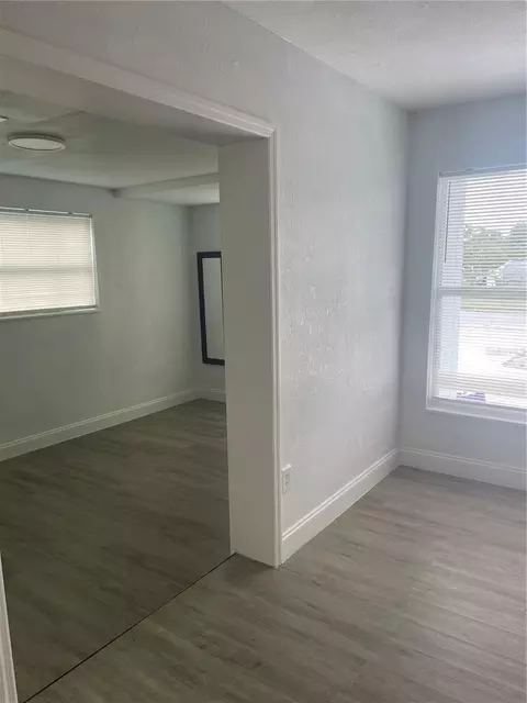 Other - 519 Denson St, Cocoa, FL 32926 photo 3 of 13