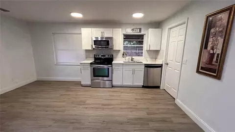 Other - 519 Denson St, Cocoa, FL 32926 photo 2 of 13