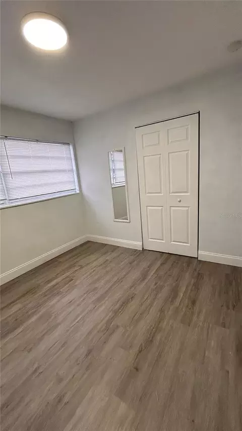 Bedroom - 519 Denson St, Cocoa, FL 32926 photo 1 of 5