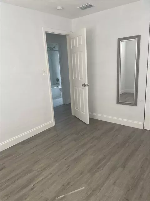 Bedroom - 519 Denson St, Cocoa, FL 32926 photo 5 of 5