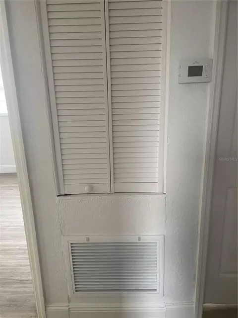 Other - 519 Denson St, Cocoa, FL 32926 photo 12 of 13